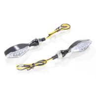 KIERUNKOWSKAZ LED STRZAŁKA CL-132 KPL. SC