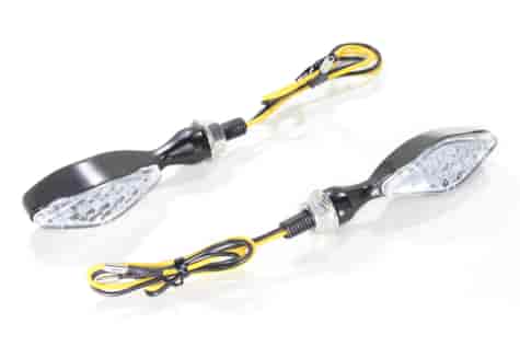 KIERUNKOWSKAZ LED STRZAŁKA CL-132 KPL. SC
