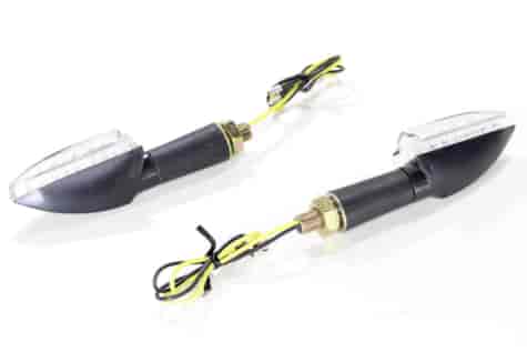 KIERUNKOWSKAZ LED STRZAŁKA CL-264 KPL. SC