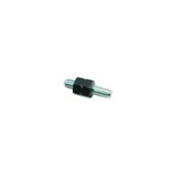 ADAPTER REDUKCJA LUSTERKA GWINT PRAWY M8>LEWY M8 OX