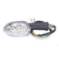 KIERUNKOWSKAZ LED STRZAŁKA CL-142 SC