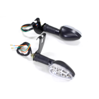 KIERUNKOWSKAZ LED STRZAŁKA CL-143 SC