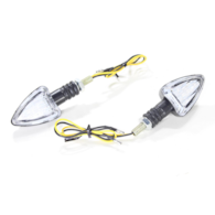 KIERUNKOWSKAZ LED STRZAŁKA CL-325 SC