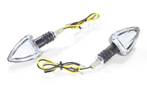 KIERUNKOWSKAZ LED STRZAŁKA CL-325 SC