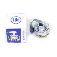 STACYJKA JAWA 175 250 350 8 PIN SC