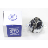 STACYJKA JAWA 175 250 350 6 PIN SC