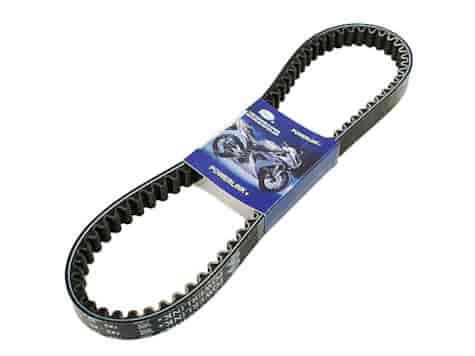 PASEK KLINOWY GATES POWERLINK 743/20/30