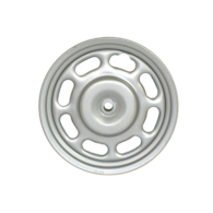 FELGA 10'' TYŁ GY6-50 MT-13 BAOTIAN ORG PHE