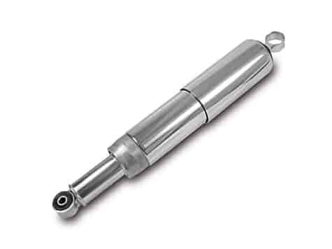 AMORTYZATOR MZ ES175 ES175/1 ES175/2 ES250 ES250/1 ES300 ETS250/2 ETS250 TROPHY SPORT CHROM 395mm DE