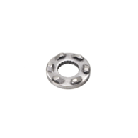 ZABIERAK KOPNIAKA APRILIA GILERA PIAGGIO 125-180CC 17mm RMS PASUJE DO MODELI: APRILIA-SR PIAGGIO-HEXAGON/SKIPPER/VESPA