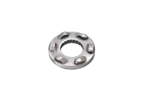 ZABIERAK KOPNIAKA APRILIA GILERA PIAGGIO 125-180CC 17mm RMS PASUJE DO MODELI: APRILIA-SR PIAGGIO-HEXAGON/SKIPPER/VESPA