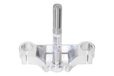 PÓŁKA CROSS 125 DOLNA HB