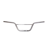 KIEROWNICA ATV 150 CHROM HB