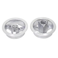 FELGA ATV 4'' POCKET MINI ATV SZEROKOŚĆ 95mm HB