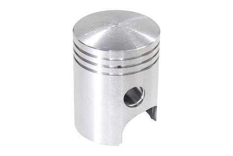 TŁOK JAWA 350 12V LEWY 58,50mm