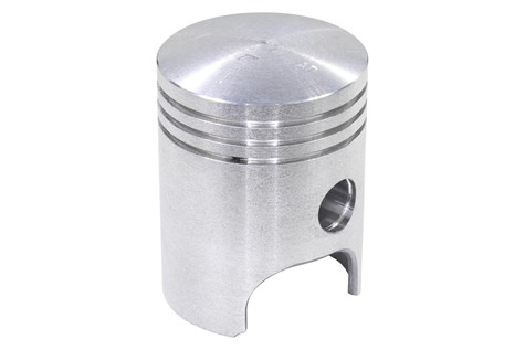 TŁOK JAWA 350 12V PRAWY 58,50mm