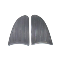 GUMY ZBIORNIKA WSK 125 B3