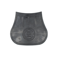 CHLAPACZ BŁOTNIKA JAWA CZ 175/250