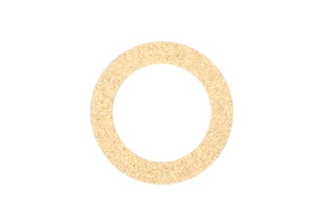 USZCZELKA SIMSON KORKA WLEWU PALIWA KORKOWA ML