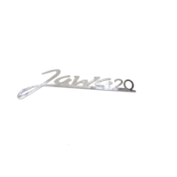 EMBLEMAT JAWA 50 TYP 20