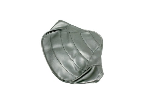 POKROWIEC SIEDZENIA ROMET KADET