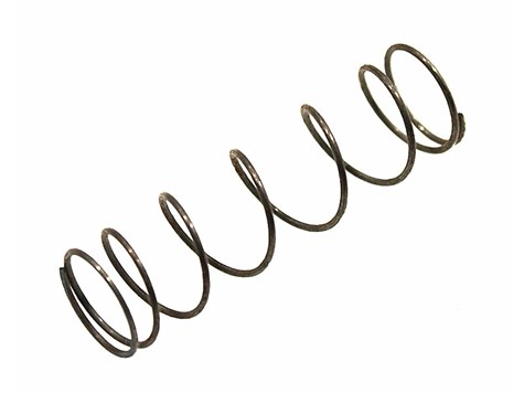 SPRĘŻYNA PRZEPUSTNICY GAŹNIKA BING SIMSON