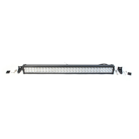 LAMPA PRZÓD HALOGEN 60szt. DIODA LED 180W DŁUGA