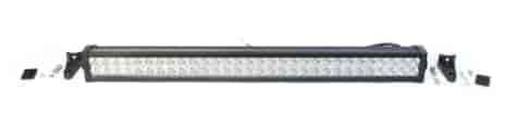 LAMPA PRZÓD HALOGEN 60szt. DIODA LED 180W DŁUGA