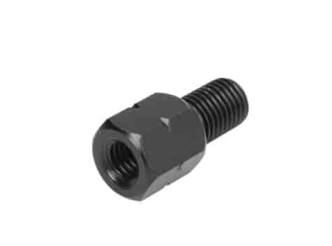 ADAPTER REDUKCJA LUSTERKA GWINT PRAWY M10>PRAWY M8