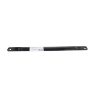 LISTWA STABILIZATOR PIASTY KOŁA TYŁ MZ ES175 ES175/2 ES250 ES250/1 ES250/2 ES300 ETS250 TROPHY ETZ250 TS250 TS250/1 ORYGINAŁ DDR