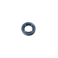SIMERING USZCZELNIACZ 18x30x7 TCK SIMSON AWO SPORT DE