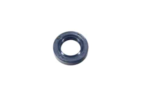SIMERING USZCZELNIACZ 18x30x7 TCK SIMSON AWO SPORT DE