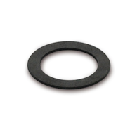 PODKŁADKA DYSTANSOWA SKRZYNI BIEGÓW SIMSON S51 S70 S53 S83 SR50 SR80 KR51/2 24x35x1,6mm DE