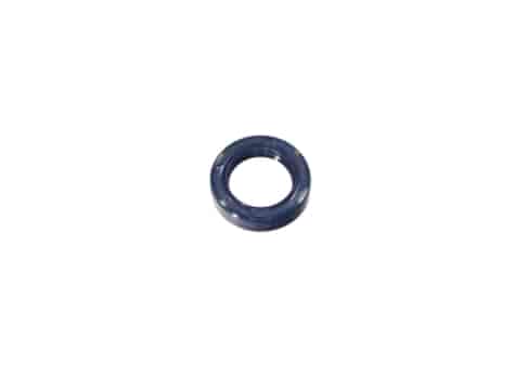 SIMERING USZCZELNIACZ 20x30x7 TCK SIMSON S51 S70 S53 SR50 DE
