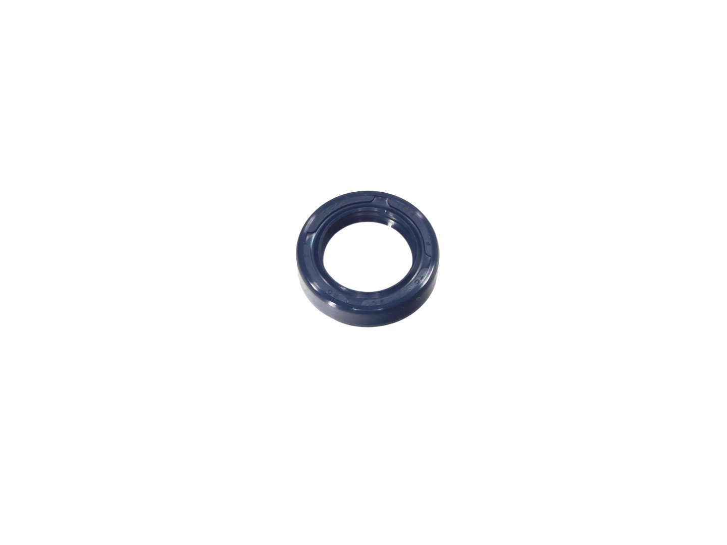 SIMERING USZCZELNIACZ 20x30x7 TCK SIMSON S51 S70 S53 SR50 DE