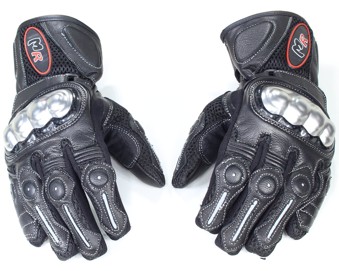 RĘKAWICE VIG-19555 XXL