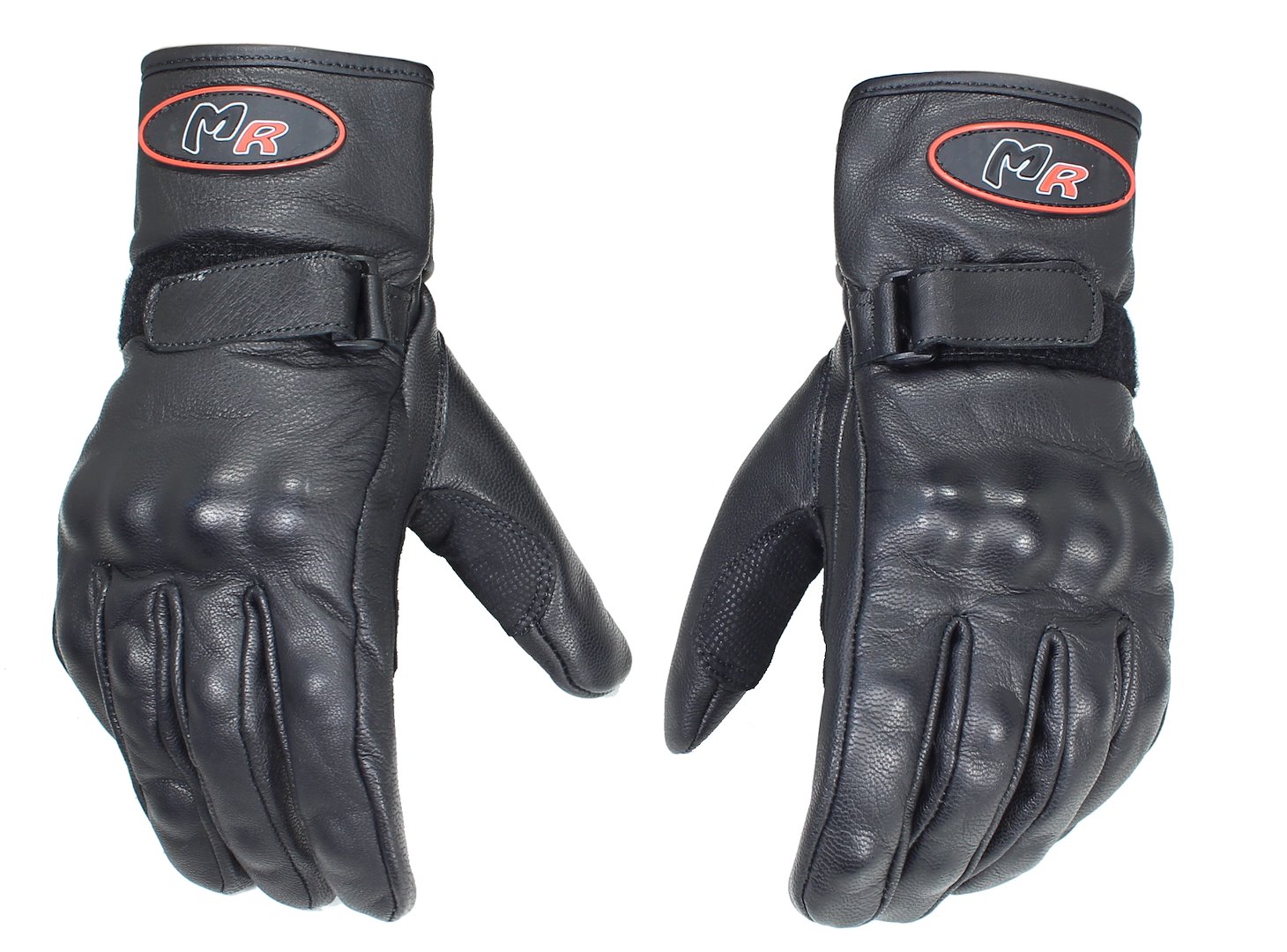 RĘKAWICE VIG-19593 M