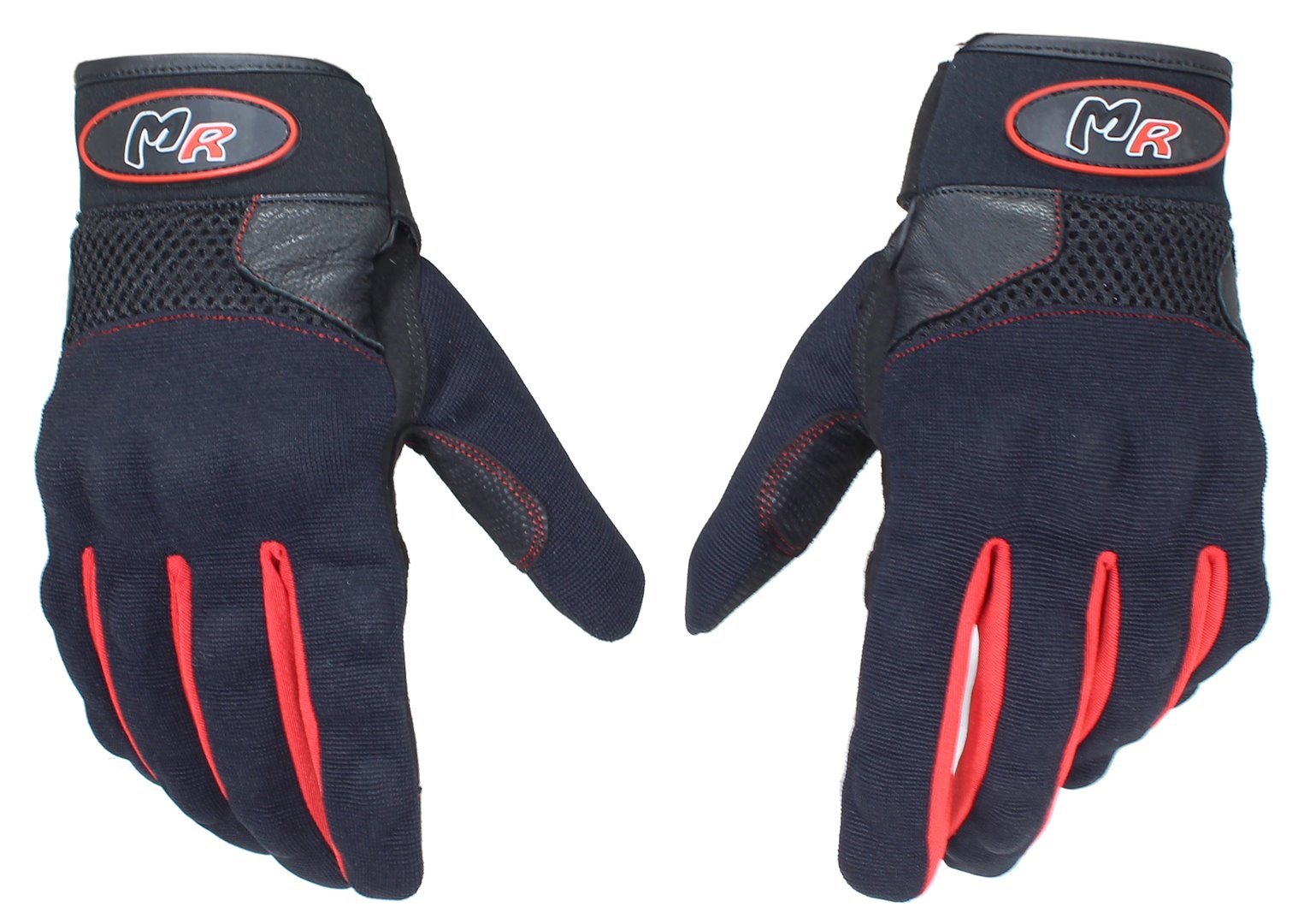 RĘKAWICE VIG-19549 XL