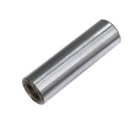 SWORZEŃ TŁOKA WSK 125 M