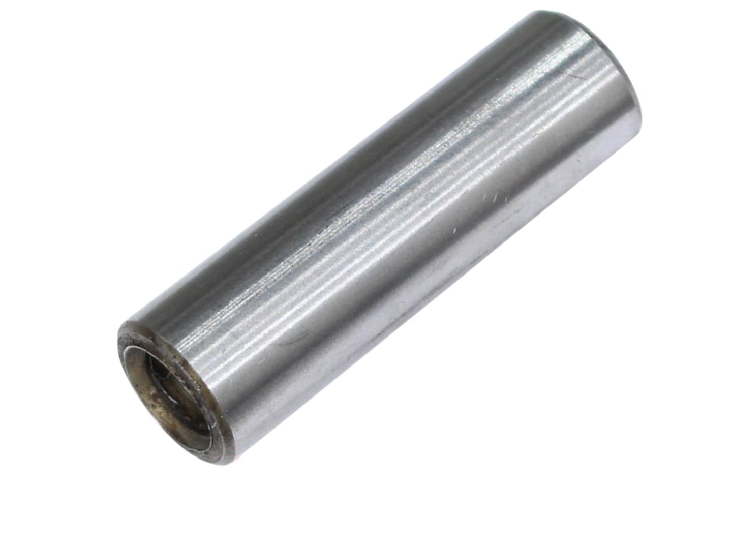 SWORZEŃ TŁOKA WSK 125 M