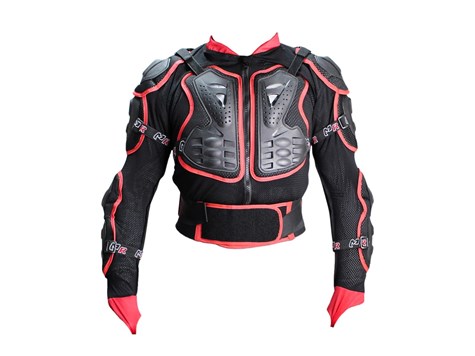 OCHRANIACZ BUZER VIG-20500 L