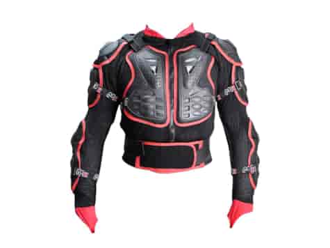 OCHRANIACZ BUZER VIG-20500 XL