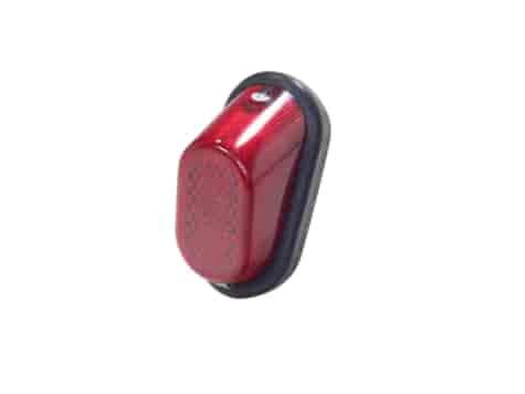 LAMPA TYŁ ZMW RYŚ ŻAK ROMET KOMAR 230/231