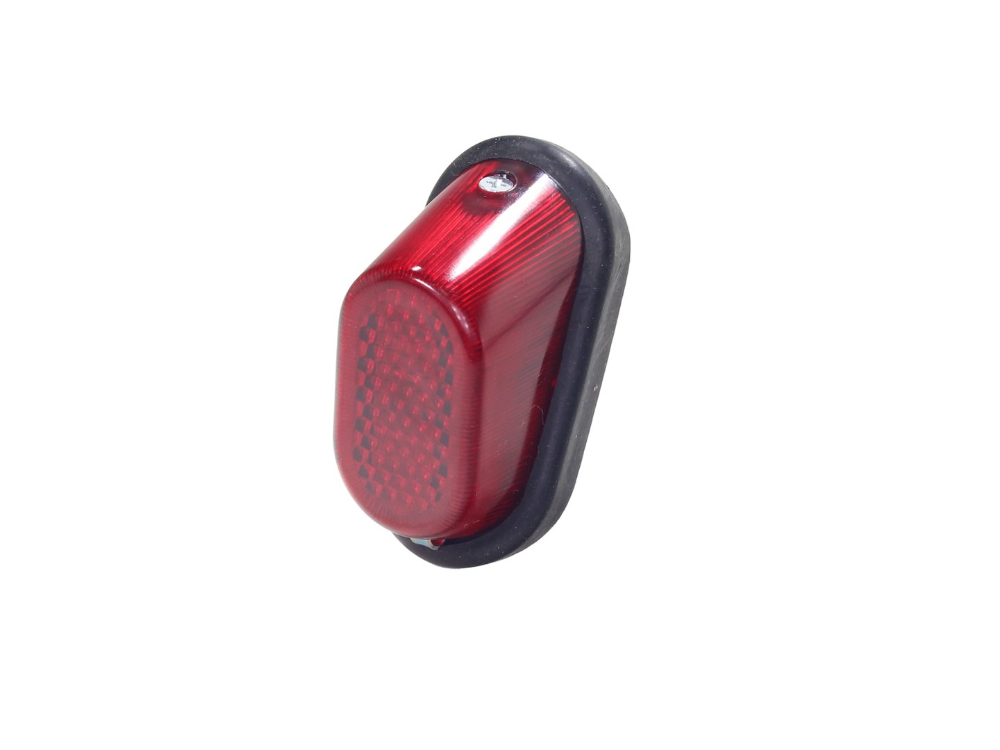 LAMPA TYŁ ZMW RYŚ ŻAK ROMET KOMAR 230/231