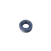 SIMERING USZCZELNIACZ 12-22-7 TCK SIMSON AWO 425 DE