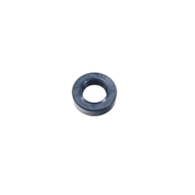 SIMERING USZCZELNIACZ 14x24x7 TCK SIMSON AWO 425 SPORT DE