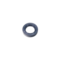 SIMERING USZCZELNIACZ 22x35x7 TCK SIMSON S51 S70 DE