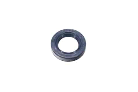 SIMERING USZCZELNIACZ 22x35x7 TCK SIMSON S51 S70 DE