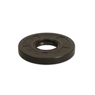 SIMERING USZCZELNIACZ 25x62x8 TCK JAWA 250 350 DE
