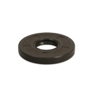SIMERING USZCZELNIACZ 25x62x8 TCK JAWA 250 350 DE